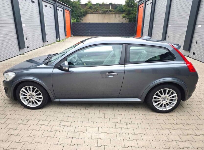 C30