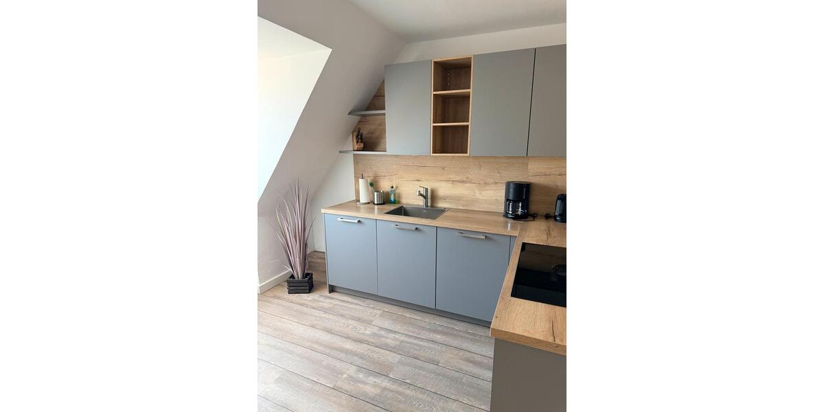 Einfamilienhaus Grömitz - 4 Zimmer, 147 m&sup2;, 649.000&euro; | Angebot:26768145