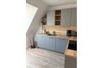 Einfamilienhaus Grömitz - 4 Zimmer, 147 m&sup2;, 649.000&euro; | Angebot:26768145