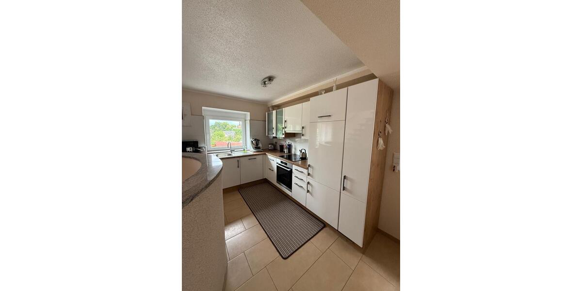 Mehrfamilienhaus, Wohnhaus Aach - 9.5 Zimmer, 220 m&sup2;, 628.000&euro; | Angebot:26863205