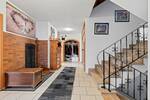 Einfamilienhaus Wiedergeltingen - 6 Zimmer, 245 m&sup2;, 715.000&euro; | Angebot:26065795