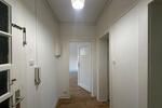 Charmante 2-Zimmer-Wohnung in Hannover zu vermieten