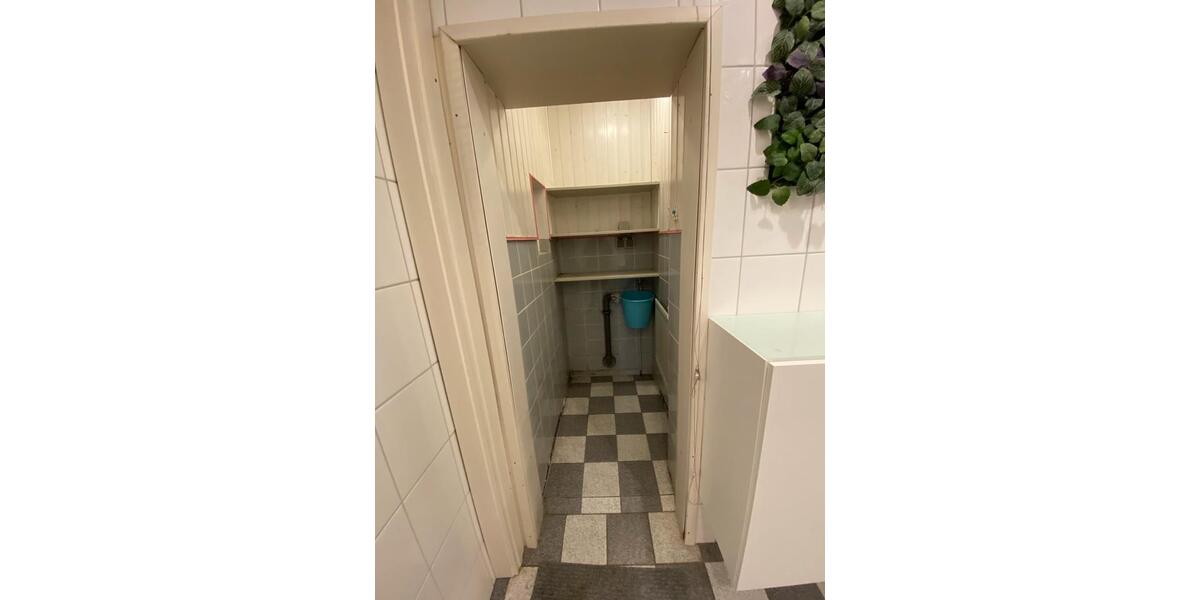 Einfamilienhaus Bremervörde - 7 Zimmer, 180 m&sup2;, 349.000&euro; | Angebot:27295130