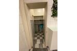 Einfamilienhaus Bremervörde - 7 Zimmer, 180 m&sup2;, 349.000&euro; | Angebot:27295130