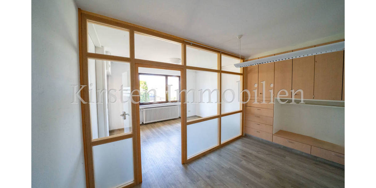 Gewerbeobjekt Balingen - 6 Zimmer, 549.000&euro; | Angebot:25741051