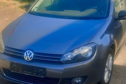 VW Golf 275.067 km 2.950 &euro; Mettingen 49497