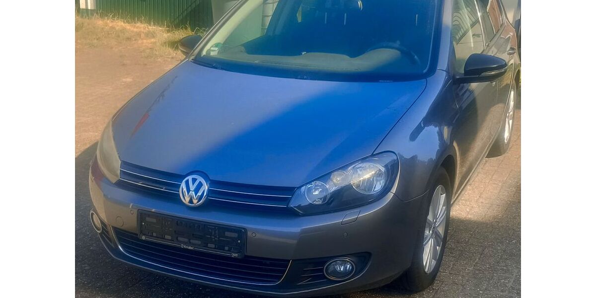 VW Golf 275.067 km 2.950 &euro; Mettingen 49497