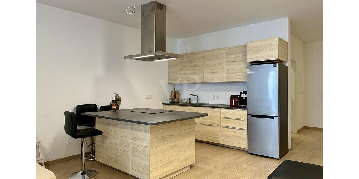 Erdgeschoßwohnung Dresden - 1 Zimmer, 56 m&sup2;, 1.365&euro; | Angebot:25581956
