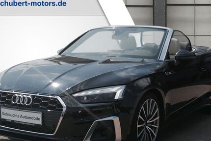 Audi A5 59.929 km 30.675 &euro; Bernburg 06406