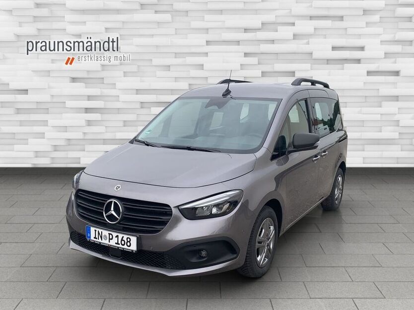 Citan