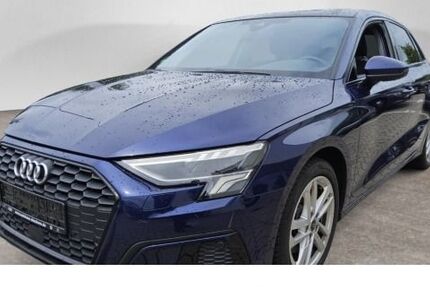 Audi A3 79.821 km 21.390 &euro; Detmold 32756