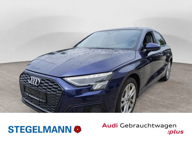 Audi A3 79.821 km 21.390 &euro; Detmold 32756