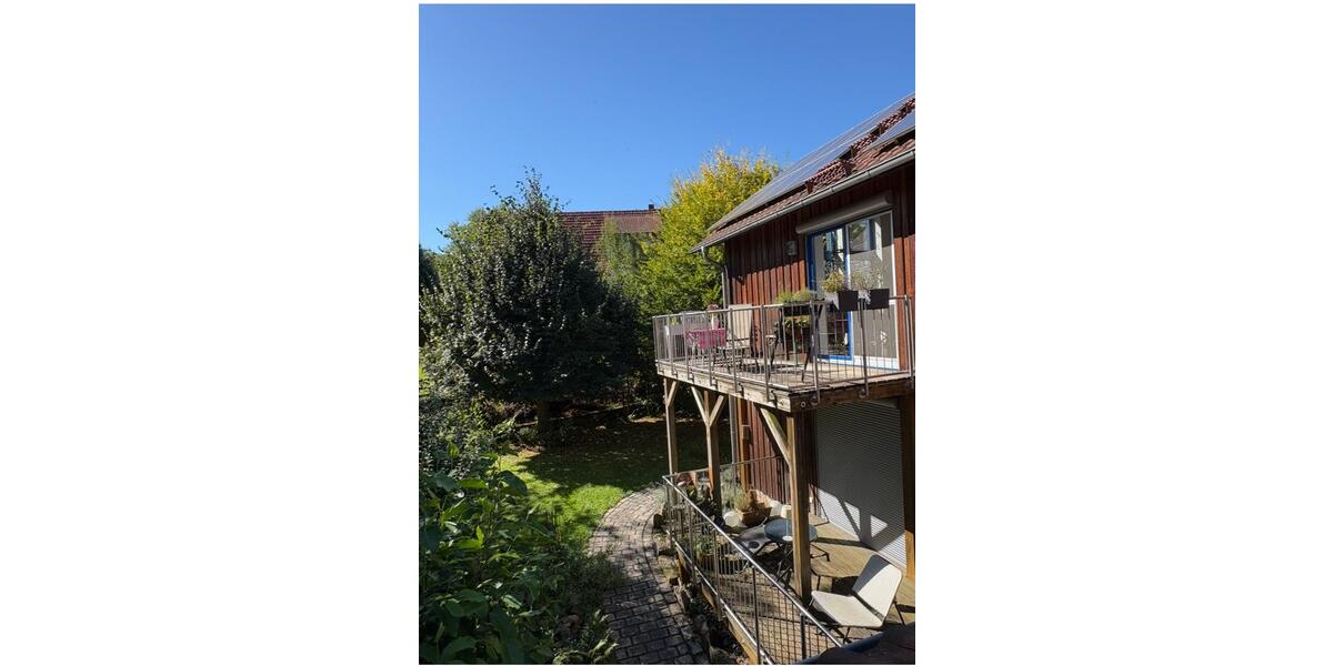Mehrfamilienhaus, Wohnhaus Sinntal - 12 Zimmer, 360 m&sup2;, 498.000&euro; | Angebot:24719092