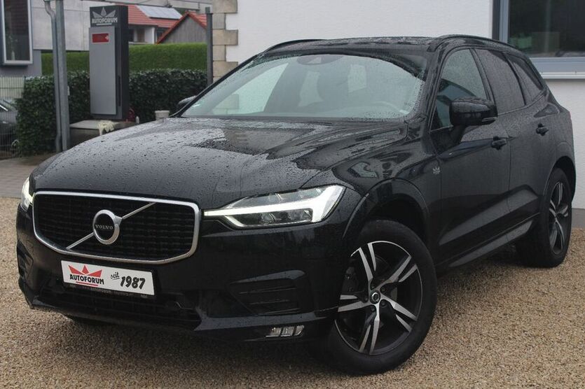 XC60