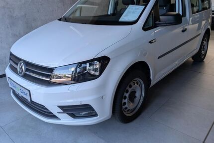 VW Caddy 71.766 km 17.970 &euro; Roth 91154
