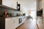 Etagenwohnung Berlin Siemensstadt - 3 Zimmer, 93 m&sup2;, 1.574&euro; | Angebot:26852134