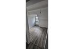 Dachgeschoßwohnung Duisburg Essenberg - 3 Zimmer, 73 m&sup2;, 529&euro; | Angebot:24979248
