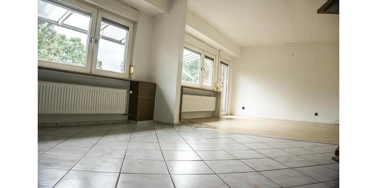 Maisonettenwohnung Meerbusch Kierst - 3 Zimmer, 88 m&sup2;, 1.150&euro; | Angebot:25278817