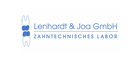 Zahntechniker (m/w/d) im Bereich Keramik / Implantat-Technik