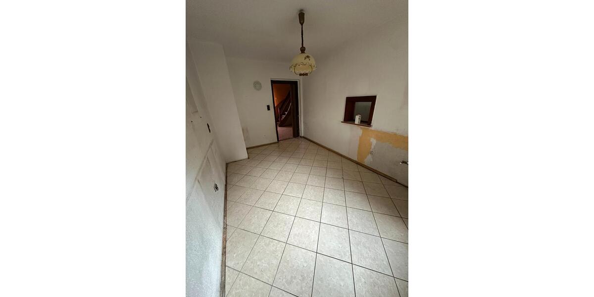 Einfamilienhaus Waldheim - 5 Zimmer, 110 m&sup2;, 200.000&euro; | Angebot:27118322