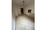 Einfamilienhaus Waldheim - 5 Zimmer, 110 m&sup2;, 200.000&euro; | Angebot:27118322