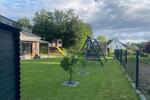 Bungalow Emmendorf - 4 Zimmer, 143 m&sup2;, 470.000&euro; | Angebot:27096196