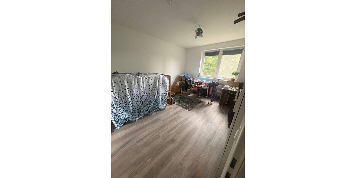 Etagenwohnung Reinbek - 2 Zimmer, 69 m&sup2;, 740&euro; | Angebot:26686184