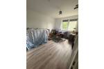 Etagenwohnung Reinbek - 2 Zimmer, 69 m&sup2;, 740&euro; | Angebot:26686184