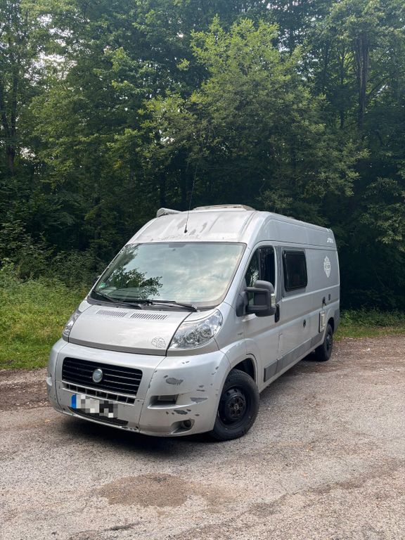 Ducato