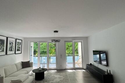 Wohnung Herten - 2 Zimmer, 75 m&sup2;, 1.500&euro; | Angebot:26660536