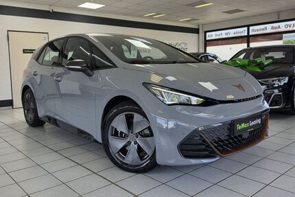 Cupra Born 25.318 km 26.999 &euro; Seesen 38723