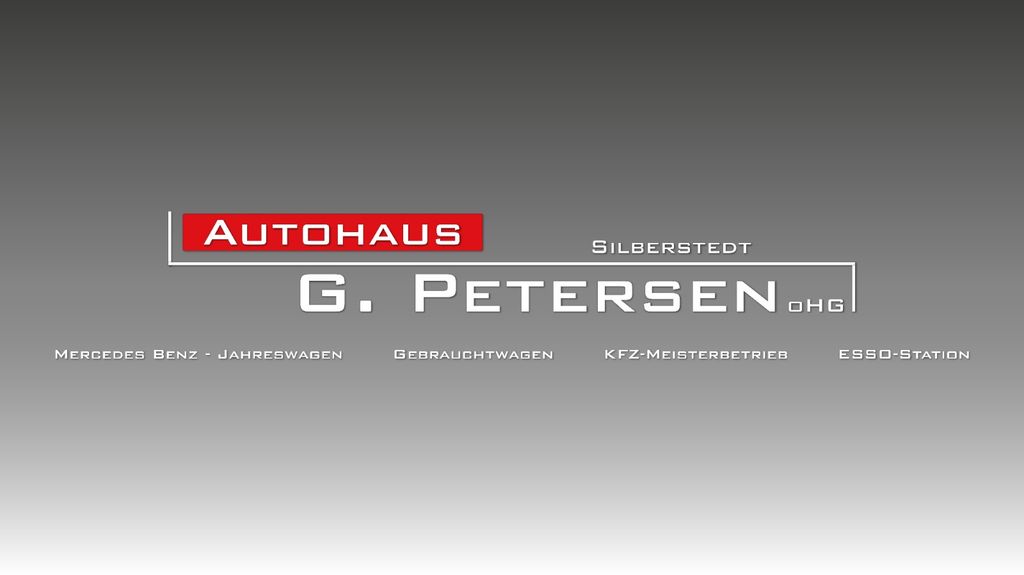 VW T-Cross 32.350 km 23.990 &euro; Silberstedt 24887