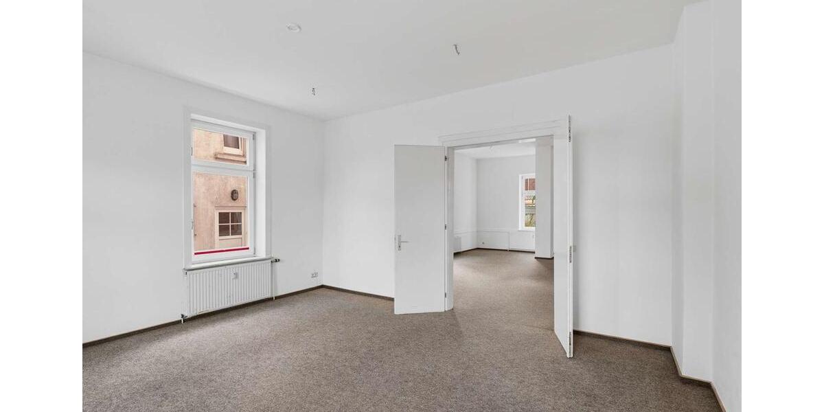 Gewerbeobjekt Buxtehude - 1.970&euro; | Angebot:26491439