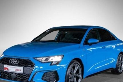 Audi A3 54.724 km 28.940 € Stuttgart 70469