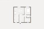 Einfamilienhaus Malschwitz Wartha - 4 Zimmer, 142 m&sup2;, 269.429&euro; | Angebot:26307745