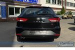 Seat Leon FR 150 TSI*NAV*LED*SHZ*Carplay*PDC*Sound* 155.730 km 10.890 &euro; Berlin 13187