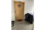 Erdgeschoßwohnung Vohenstrauß - 3 Zimmer, 75 m&sup2;, 198.000&euro; | Angebot:26030558