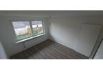 Charmante 3-Zimmer-Wohnung mit Balkon in Heide (WKK-Nähe)