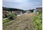 BAUGRUNDSTÜCK MIT AUSSICHT - Grundstück Schwörstadt | Angebot:27265451