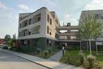 Etagenwohnung Mannheim Käfertal - 3 Zimmer, 107 m&sup2;, 1.341&euro; | Angebot:26259337