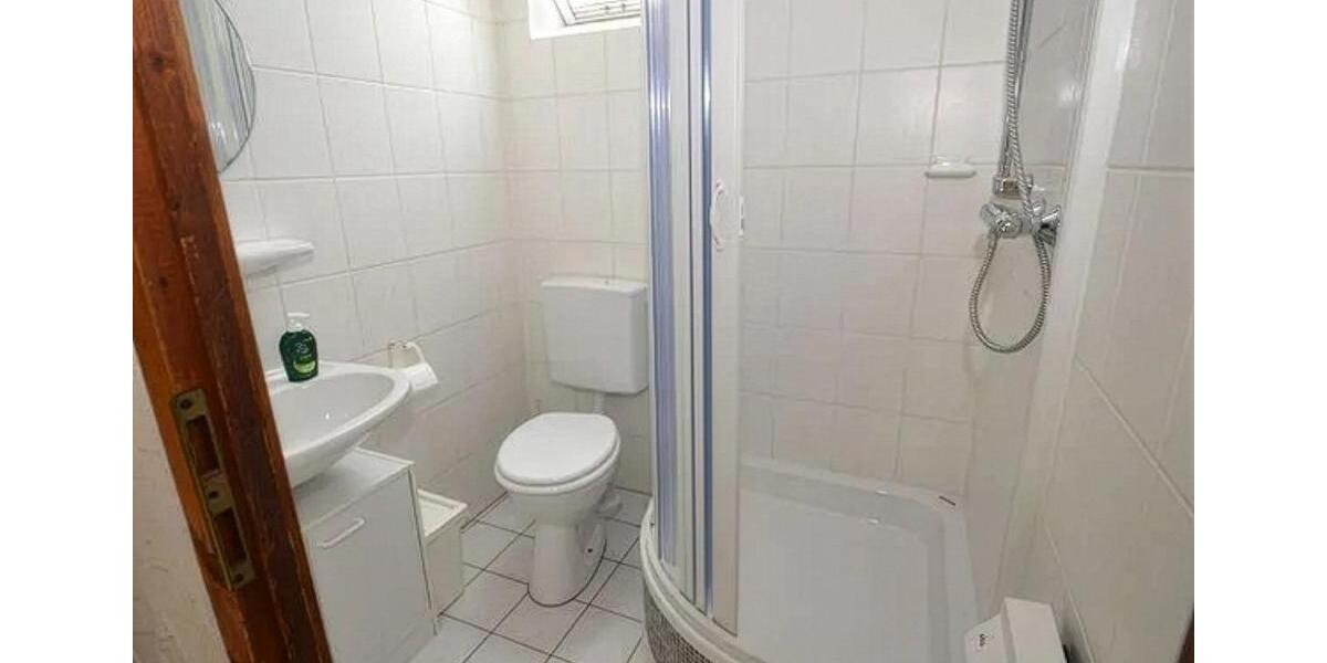 Einfamilienhaus Frielendorf - 4 Zimmer, 80 m&sup2;, 212.000&euro; | Angebot:26063767