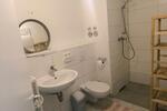 Erdgeschoßwohnung Hamburg Billwerder - 2 Zimmer, 67 m&sup2;, 1.100&euro; | Angebot:26405104