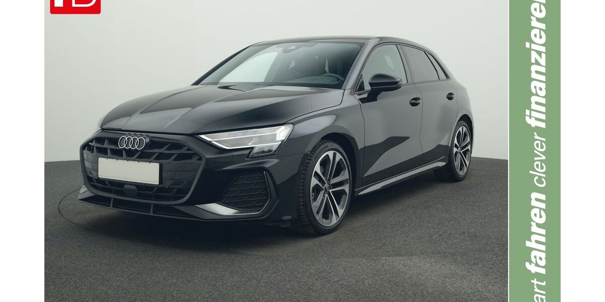 Audi A3 11.750 km 35.850 &euro; Mühlhausen 92360