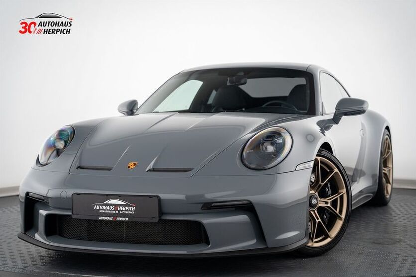 992