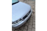 Audi A3 8L 153.670 km 4.000 € Fürth 90744