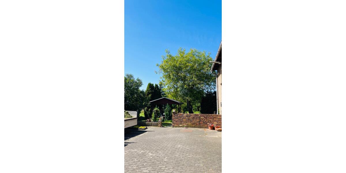 Einfamilienhaus Bad Liebenwerda - 185.000&euro; | Angebot:27004902