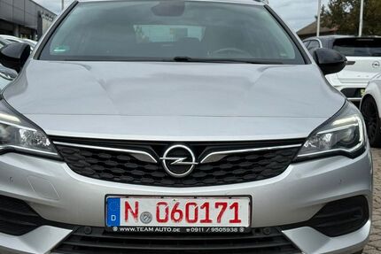Opel Astra 110.000 km 8.500 &euro; Nürnberg 90439
