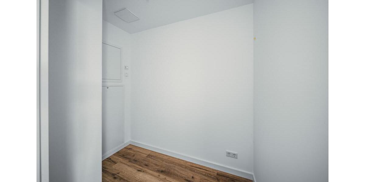 Einfamilienhaus Wildeshausen - 2 Zimmer, 80 m&sup2;, 970&euro; | Angebot:25305169