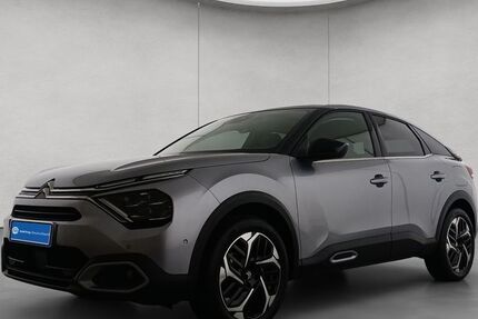 Citroen C4 20.028 km 17.980 &euro; Grevenbroich 41516