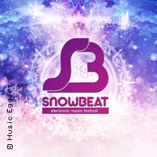 Snowbeat 2027 13.03.2027 Alpincenter Hamburg-Wittenburg